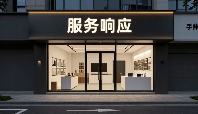 生产线配套中设备保养的关键应用场景分析