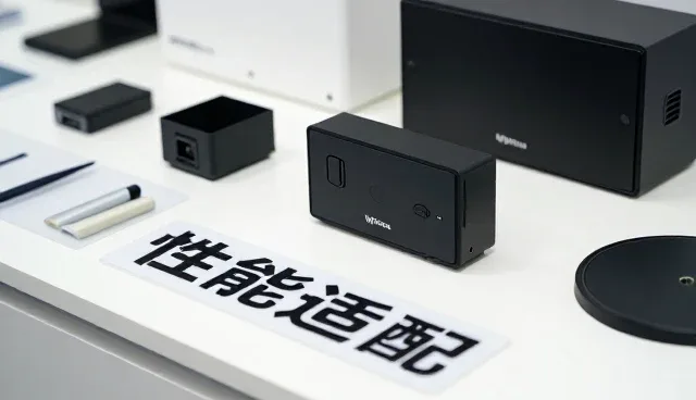 生产线性能适配中的售后维保问题与解决方案