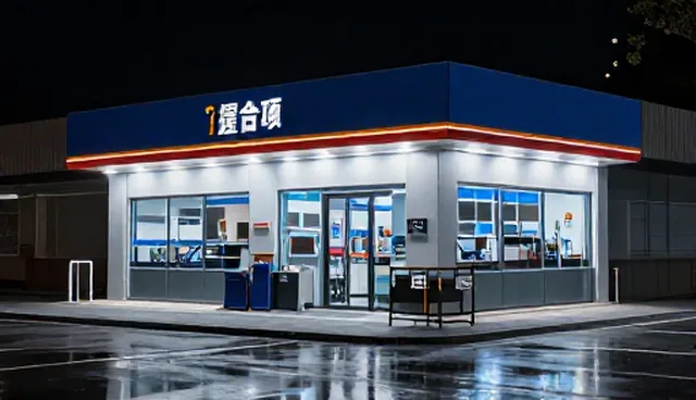 生产线配套等:常见问题与处理方法分析